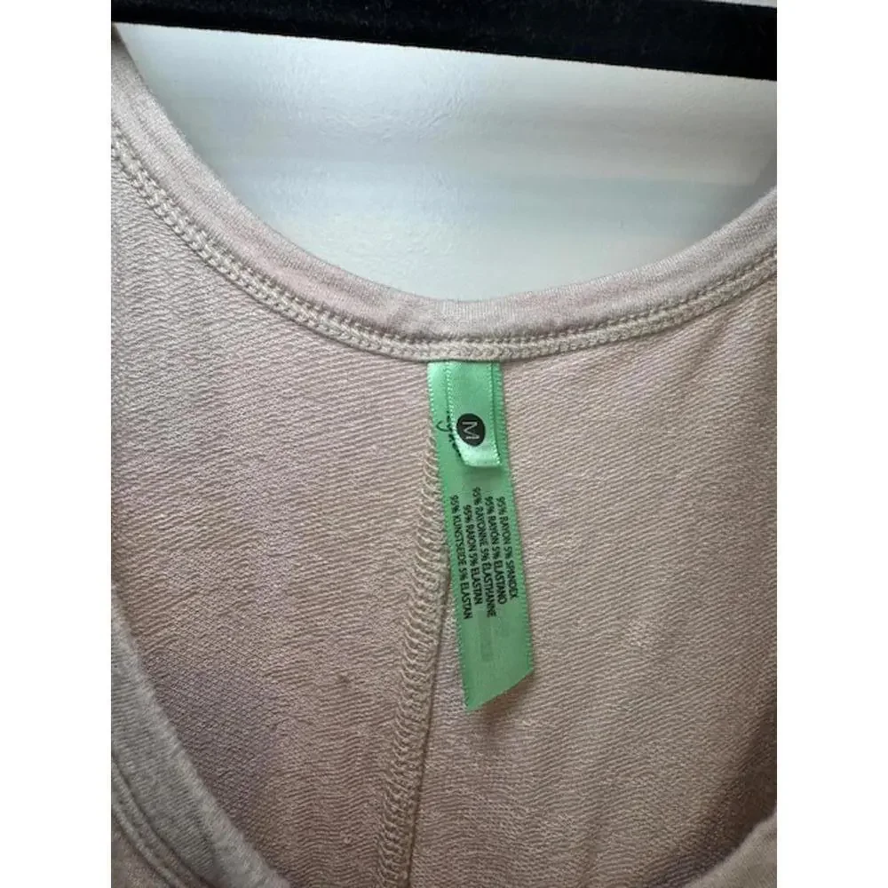 Honeydew‎ Intimates - Pajama Set
